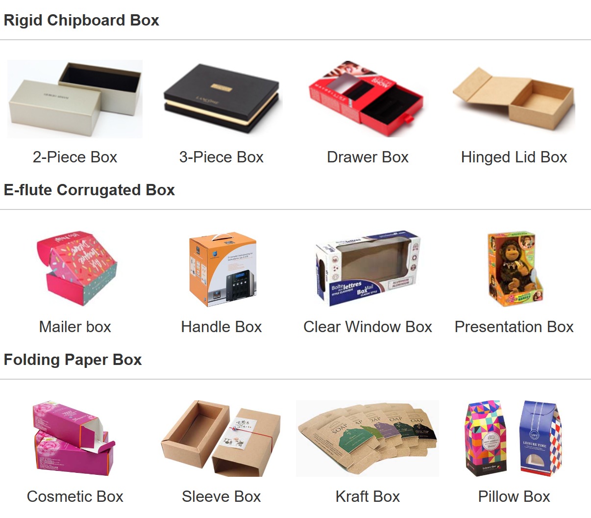 carton-boxes 1393