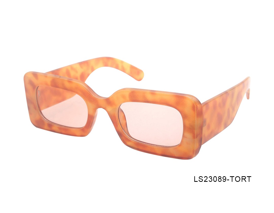 TORT SUNGLASSES 287