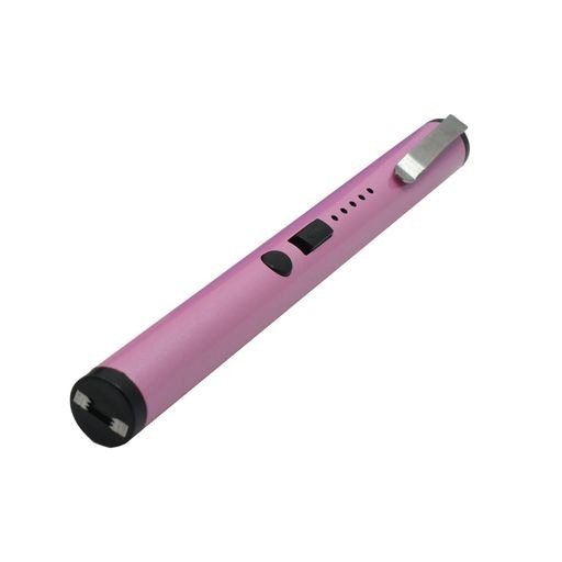 Pain Pen 25,000,000* Stun Gun 487