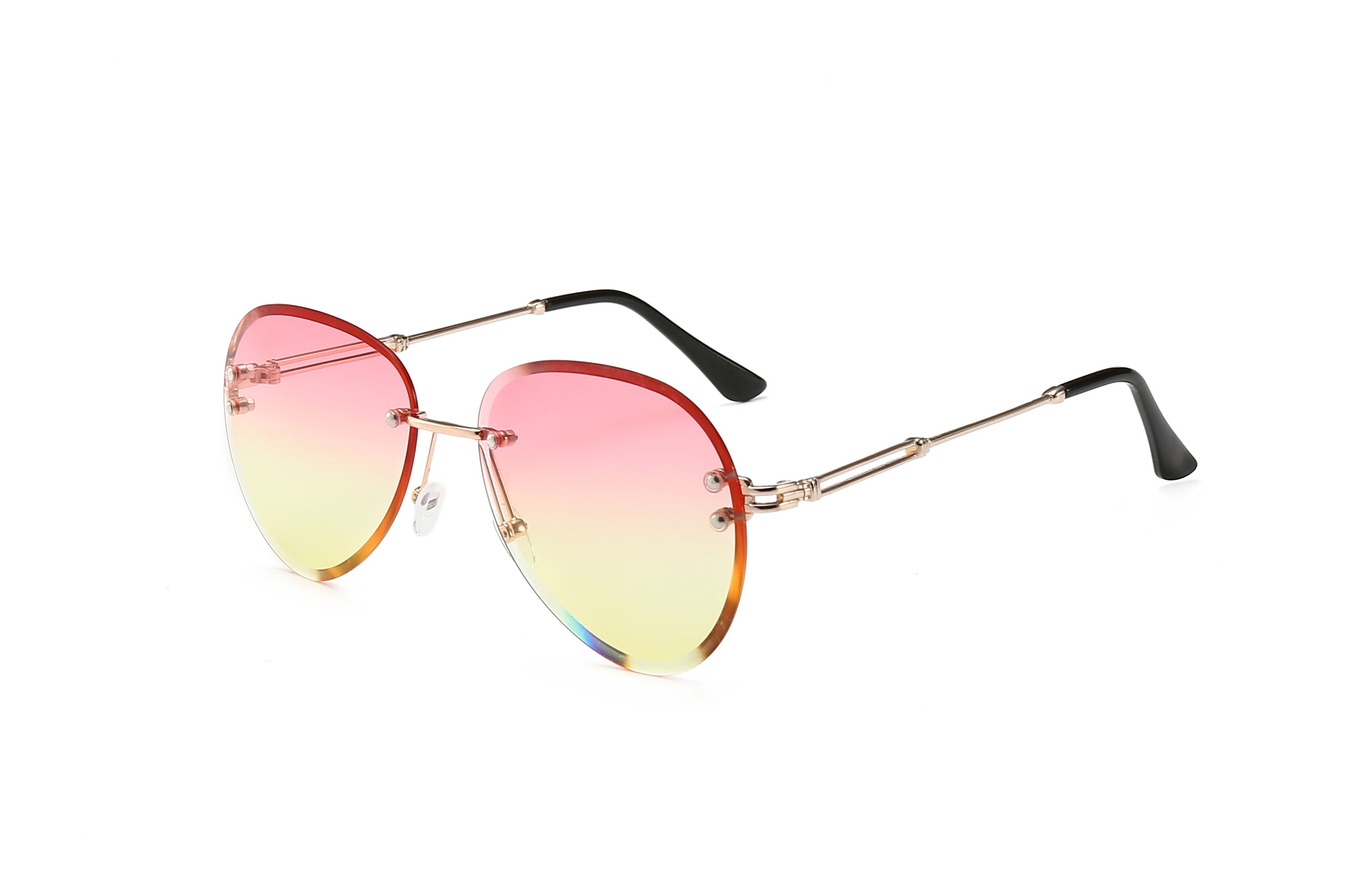 2023 Summer Fashion Sunglasses 759