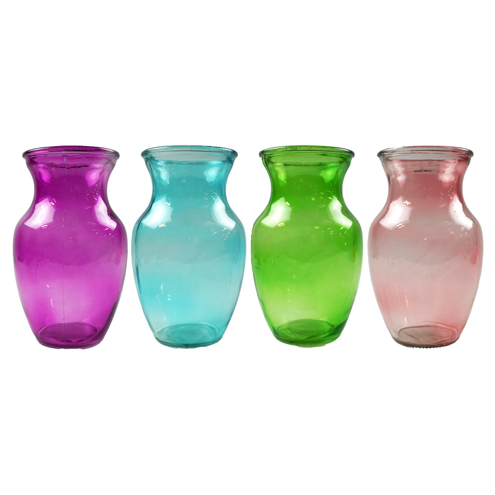 Bonita Home Vases 774