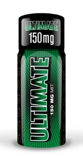 Ultimate Kratom Tincture 957