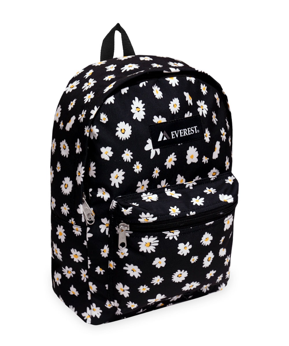 Backpack 1045KP Daisy 996