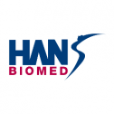 Hans Biomed USA, Inc. 102