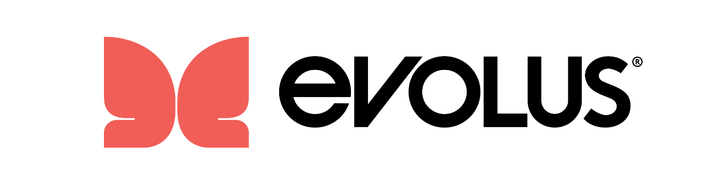 Evolus 111