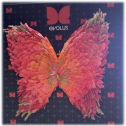 Evolus 111