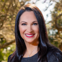 Full Circle PR/ Dermatology Marketing Experts 122