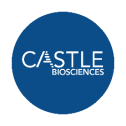 Castle Biosciences, Inc. 133