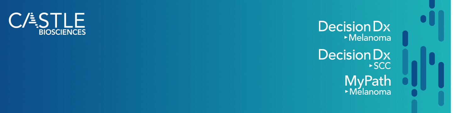 Castle Biosciences, Inc. 133