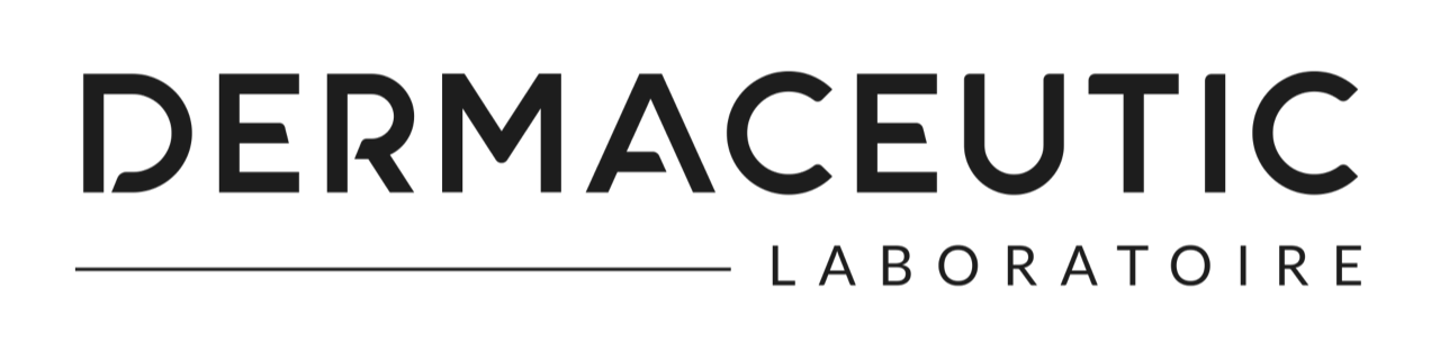 Dermaceutic Laboratoire 37