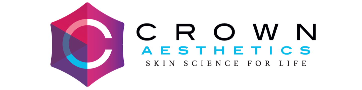 CROWN AESTHETICS 39