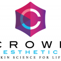 CROWN AESTHETICS 39