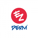 EZDERM, LLC 61