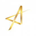 Acclaro Medical 74