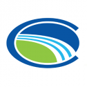 CAREstream America 93
