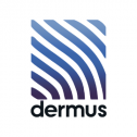 Dermus 106