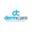 Dermcare Management 109