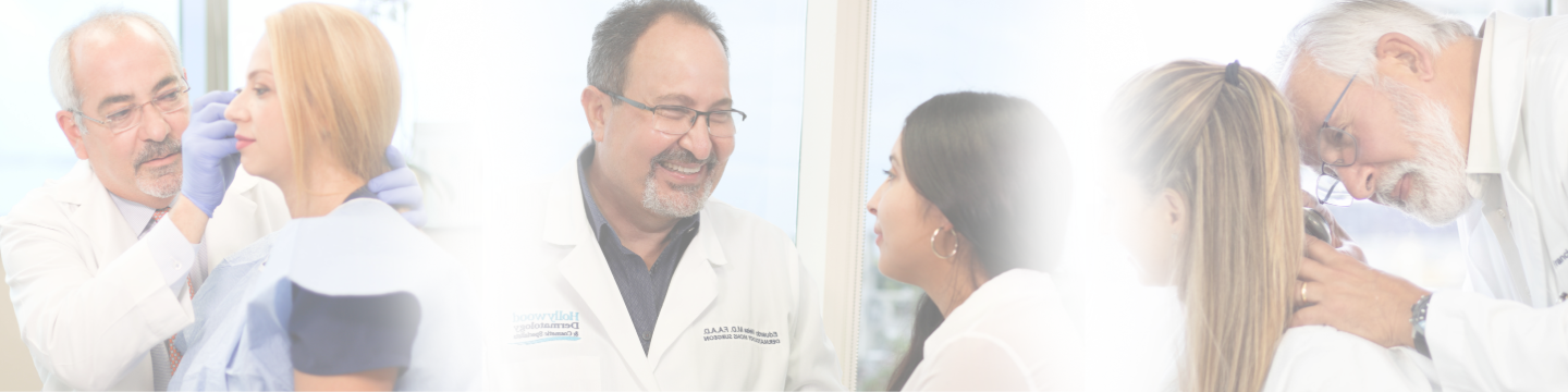 Dermcare Management 109