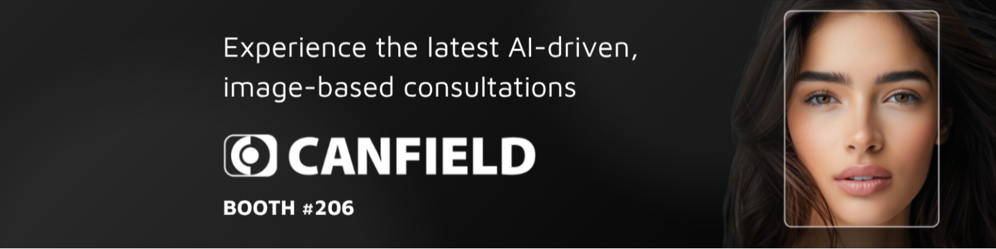 Canfield Scientific, Inc. 44