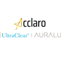 Acclaro Medical - UltraClear® Laser 47