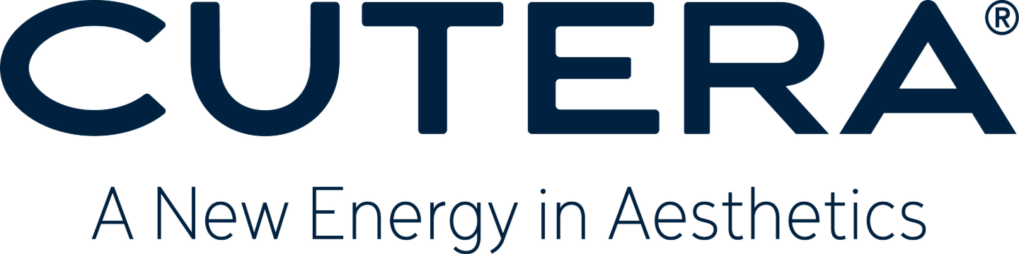 Cutera 60