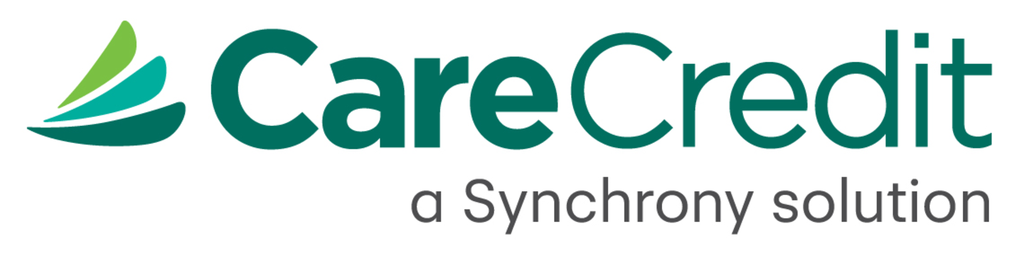 CareCredit 77