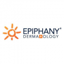 Epiphany Dermatology 79