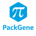 PackGene Biotech INC 104