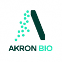 Akron Biotech 139