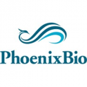 PhoenixBio 156