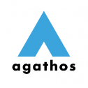 Agathos Biologics 206