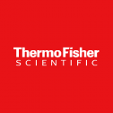Thermo Fisher Scientific 21