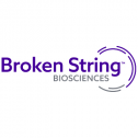 Broken String Biosciences 220