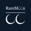 RareMoon Consulting Inc. 226