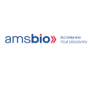 AMSBIO, LLC. 233