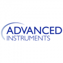 Advanced Instruments 256