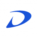 DYNEX Technologies, Inc. 265