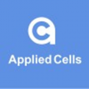 Applied Cells 269