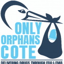 Only Orphans Cote 271