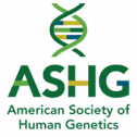 American Society of Human Genetics 297