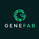 Genefab 326