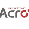 ACROBiosystems 327