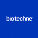 Bio-Techne 36