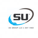 SU Group LLC 360