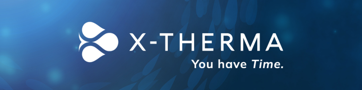 X-Therma inc. 363