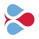 X-Therma inc. 363