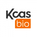 KCAS Bio 371