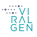 Viralgen Vector Core 45