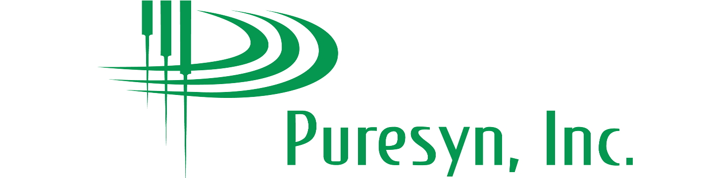 Puresyn, Inc. 84