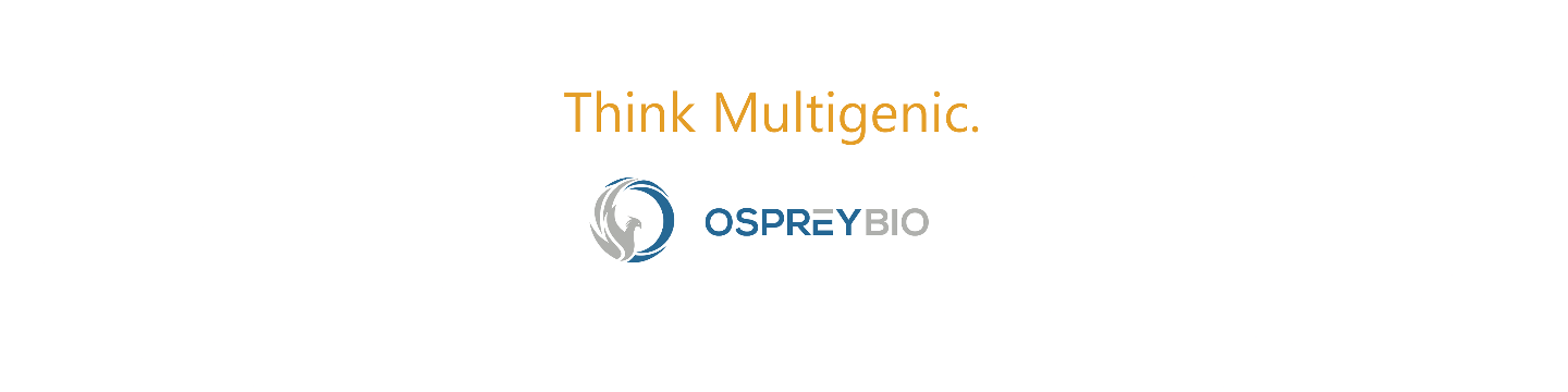 OspreyBio 89